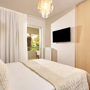  Apartment Ariadnae Greece